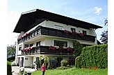 Alojamiento en casa particular Abtenau Austria